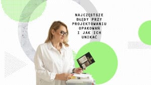 najczęstsze błędy