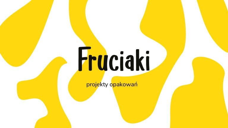Fruciaki