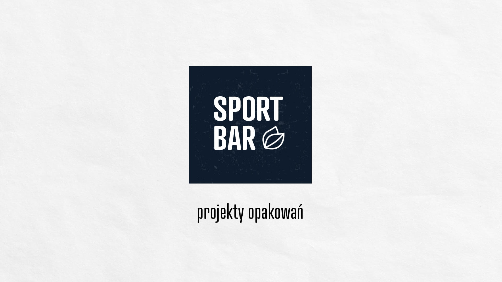 batony_sport_bar1 baton sport bar