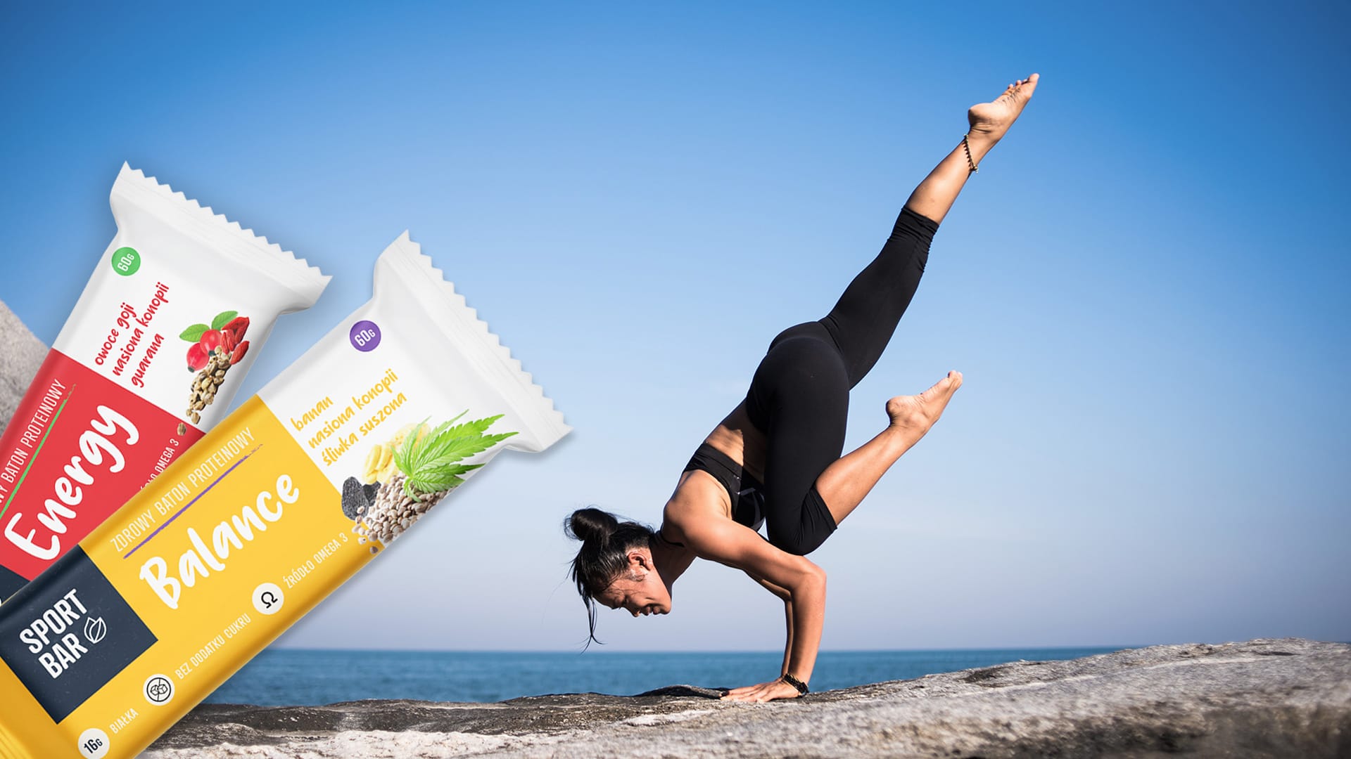 batony_sport_bar3 balance energy - sport bar