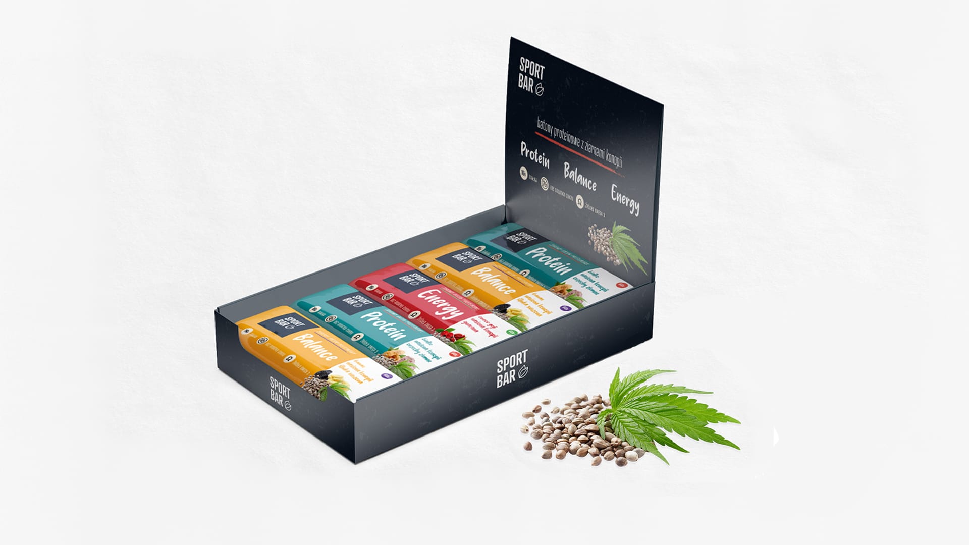 batony_sport_bar4 Batony sport bar - opakowanie zbiorcze