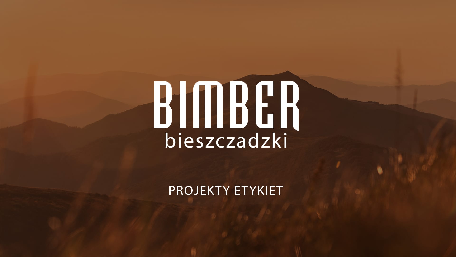 bimber_bieszczadzki1 bimber bieszczadzki inspiracje