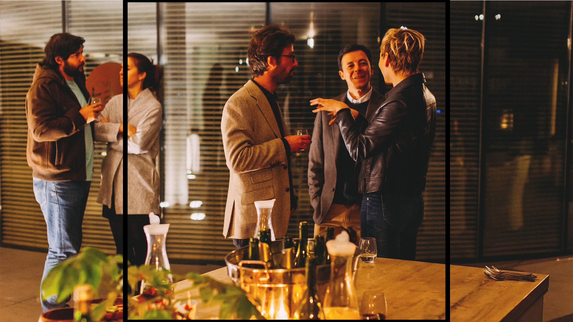 markowa_odka4 Markowa Vodka - alkohol personalizowany - inspitacje