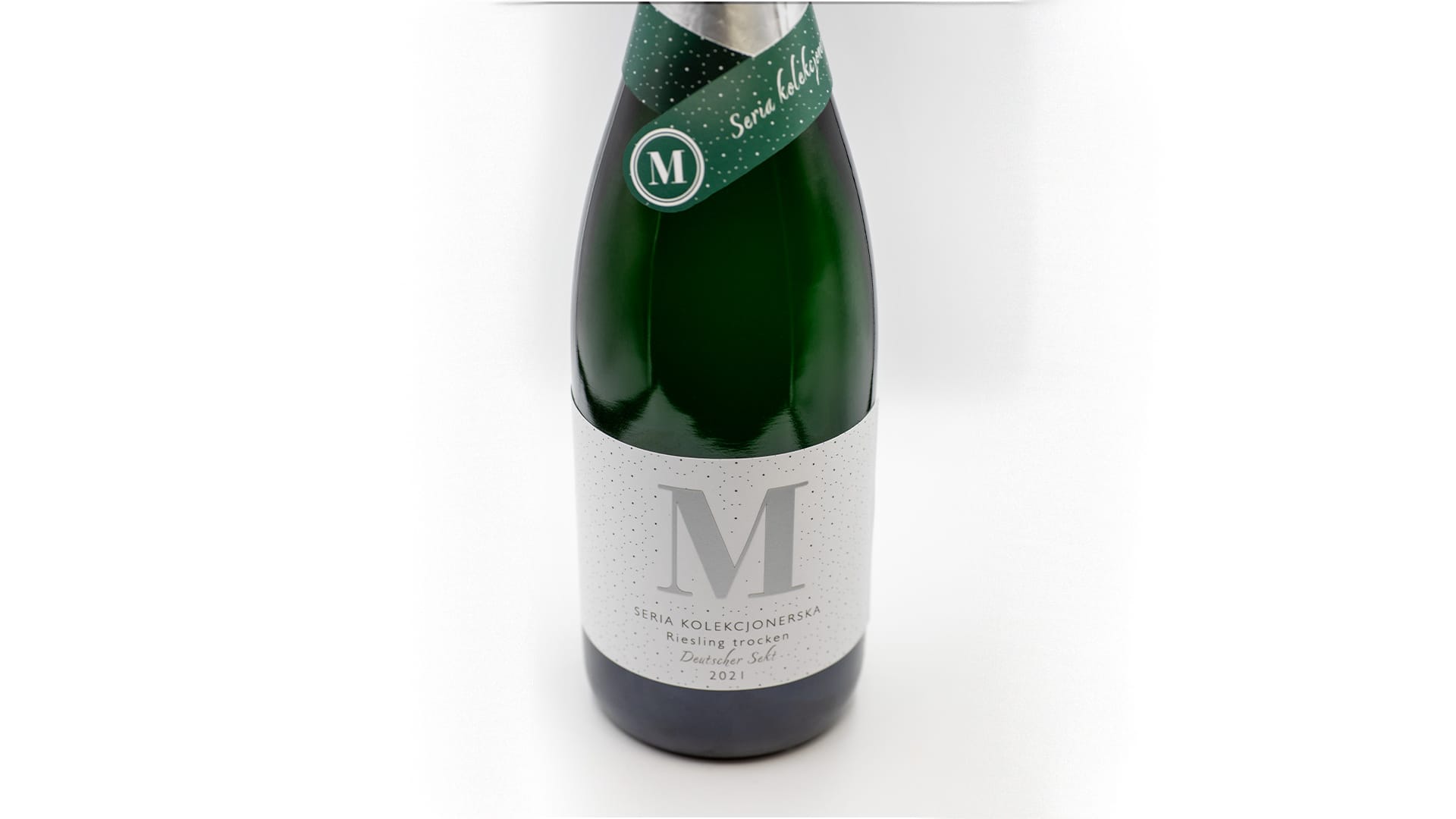 riesling_trocken2 Riesling trocken – wino frizzante - mockup