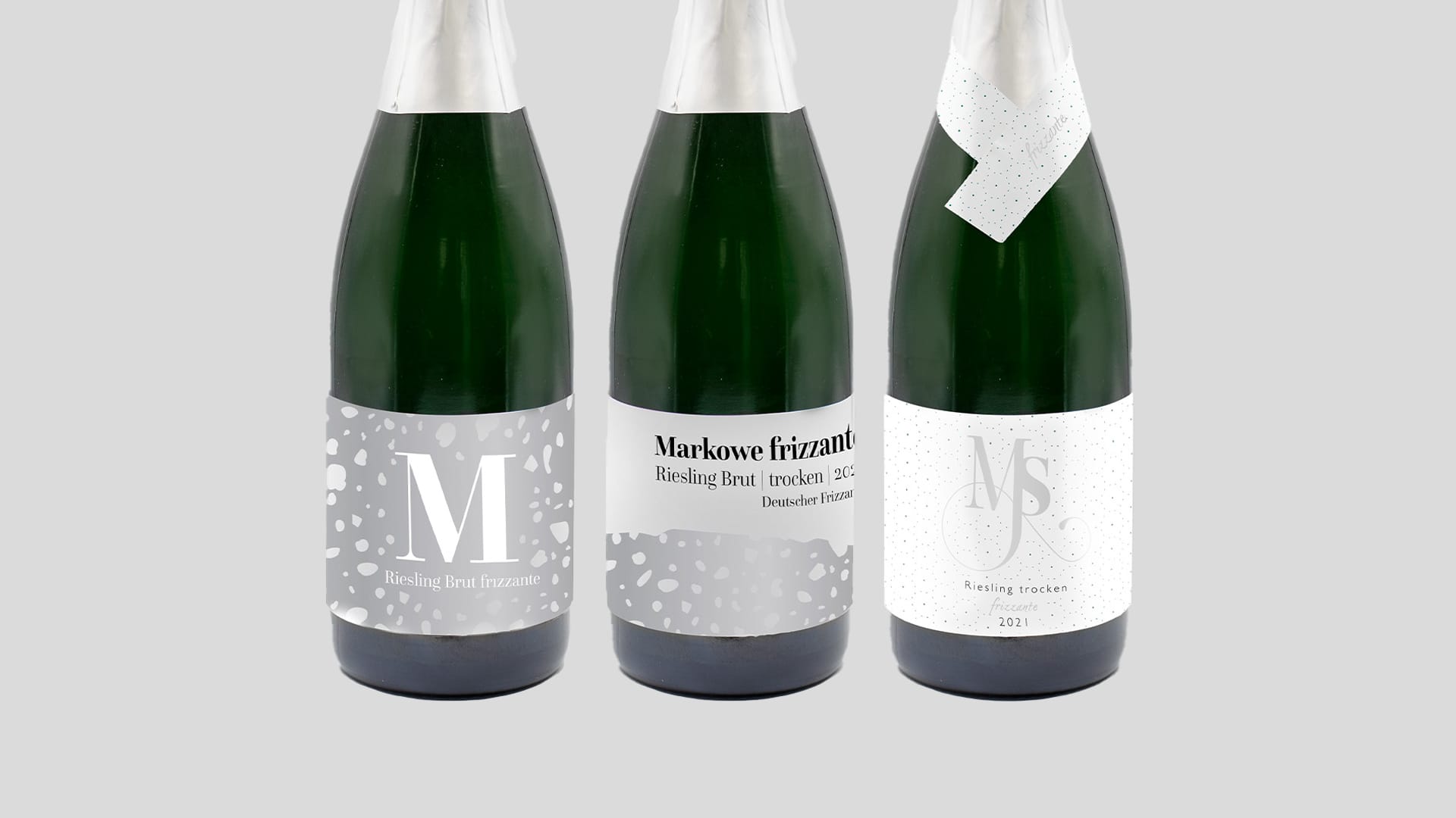 riesling_trocken4 Riesling trocken – wino frizzante - projekty etykiet