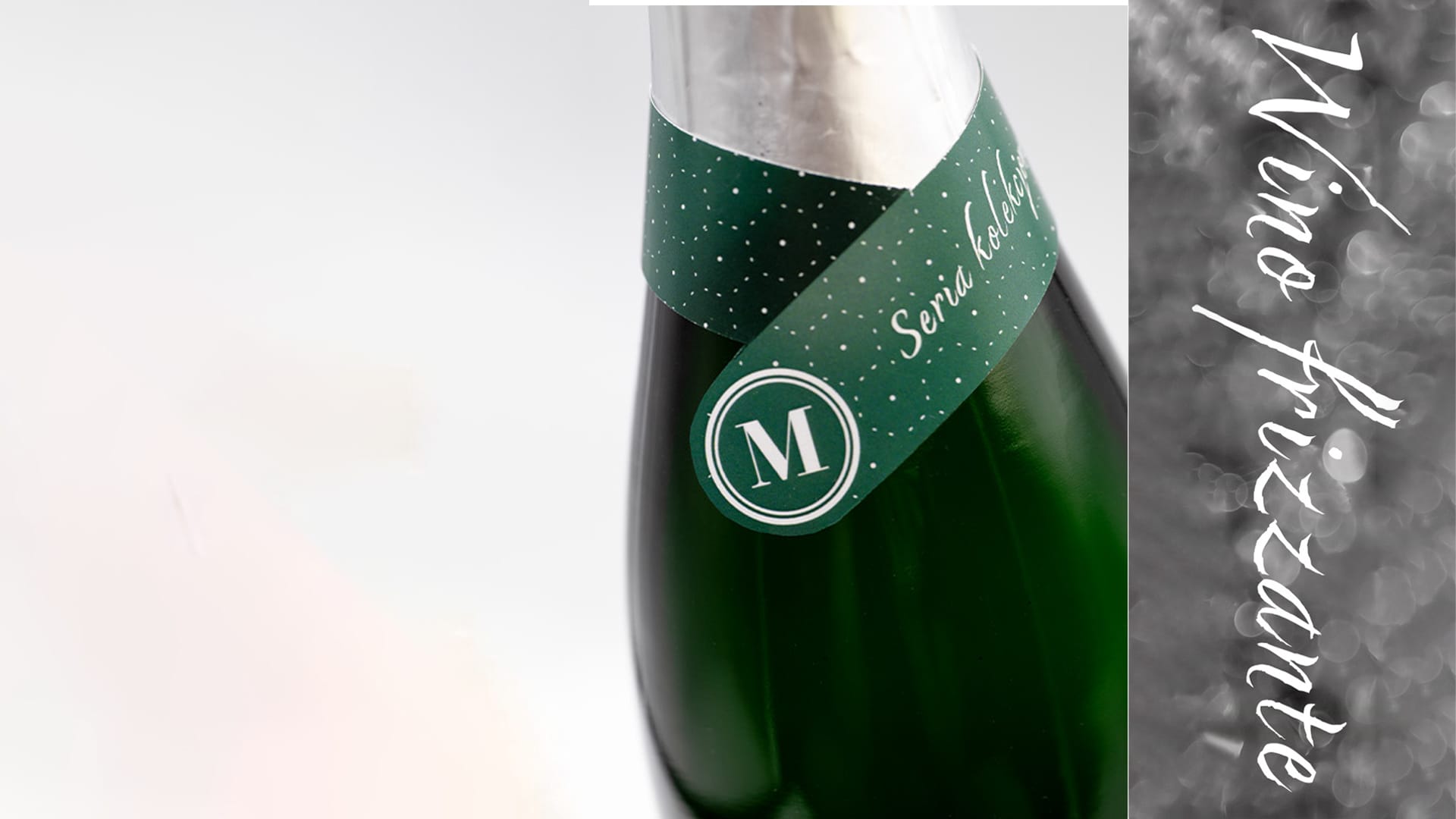 riesling_trocken5 Riesling trocken – wino frizzante - projekt krawatki