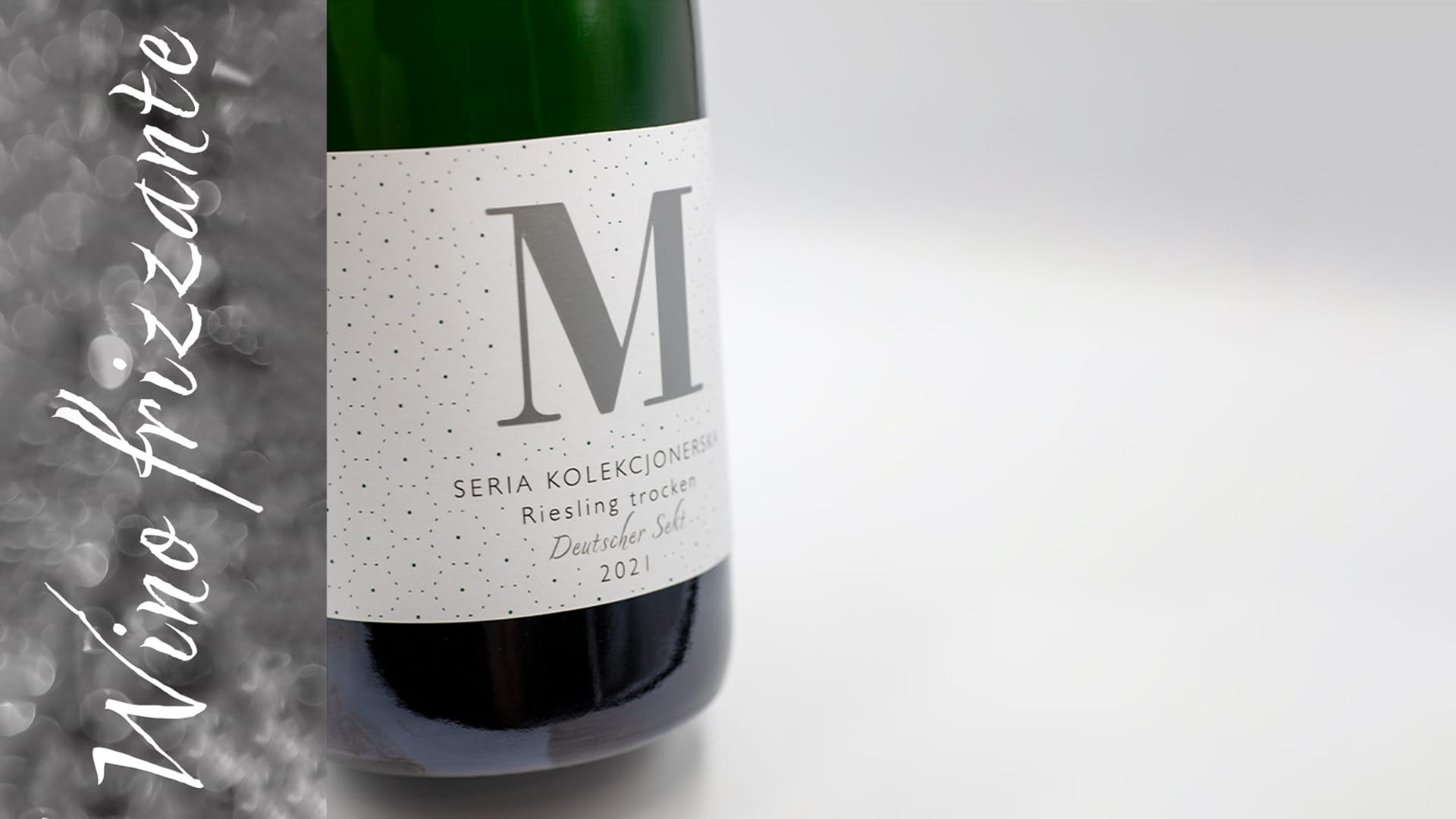 riesling_trocken6 Riesling trocken – wino frizzante - projekt