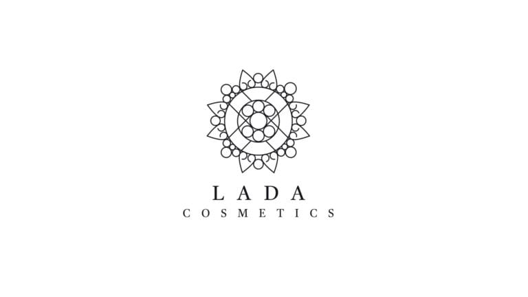 Lada Cosmetics