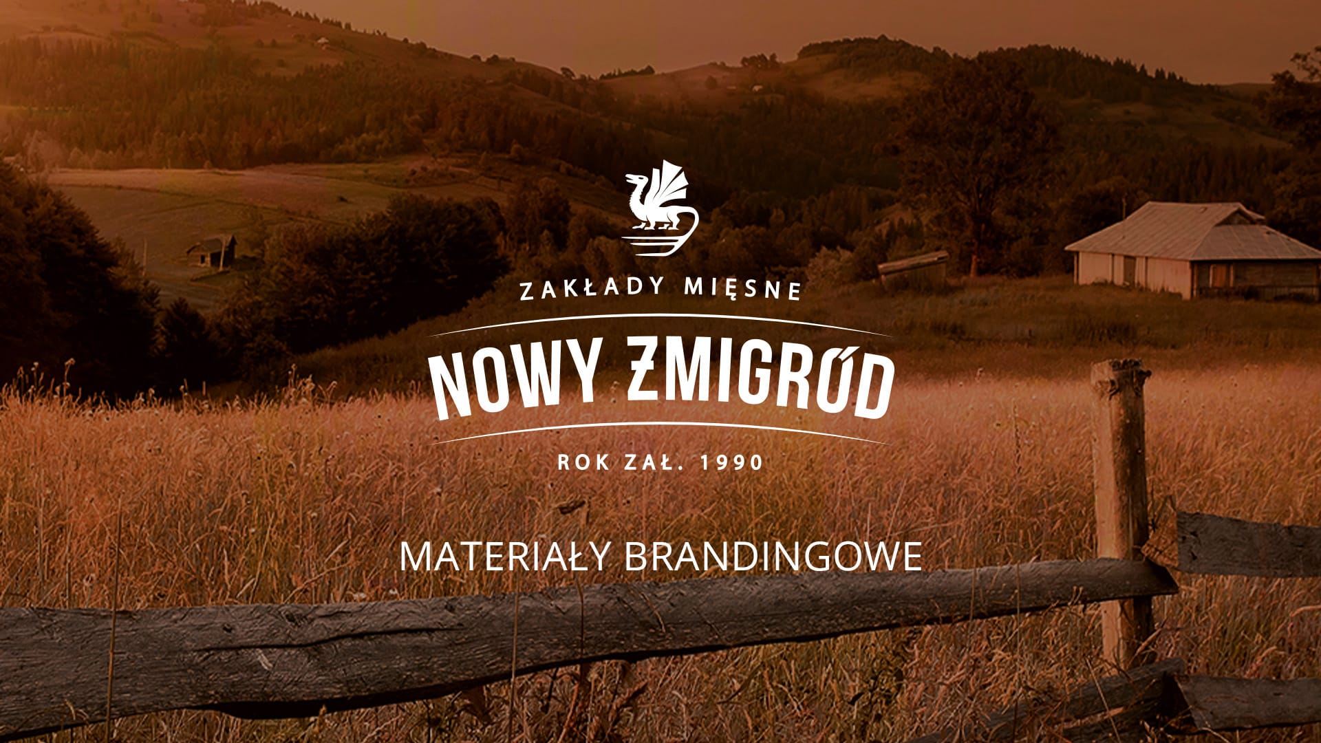 Zakłady Mięsne Nowy Żmigród